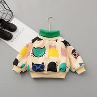 uploads/erp/collection/images/Children Clothing/youbaby/XU0341632/img_b/img_b_XU0341632_3_TlPjhVYyHg7zr5SmHUQiAw7ZZzJuJEV1